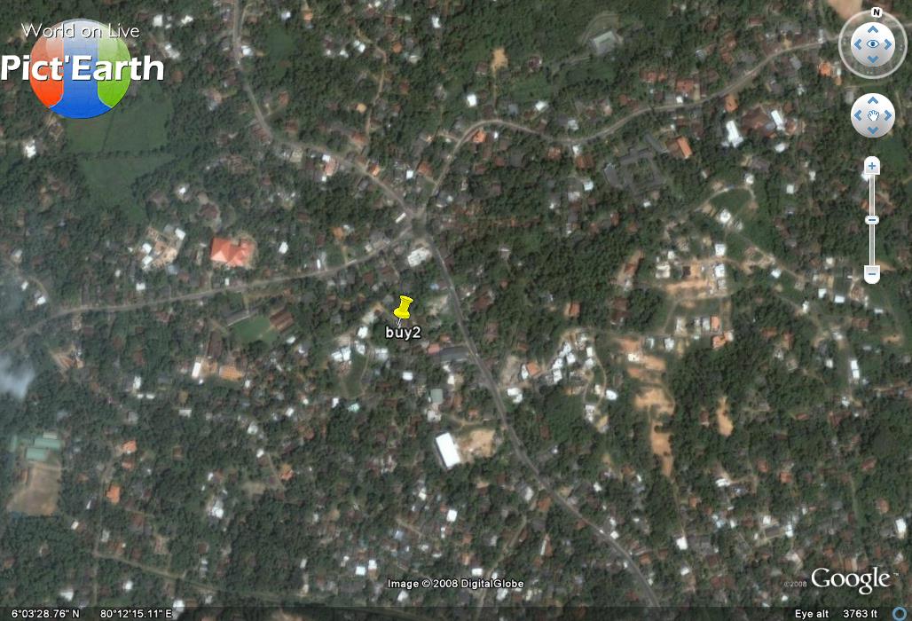 Galle House for sale
